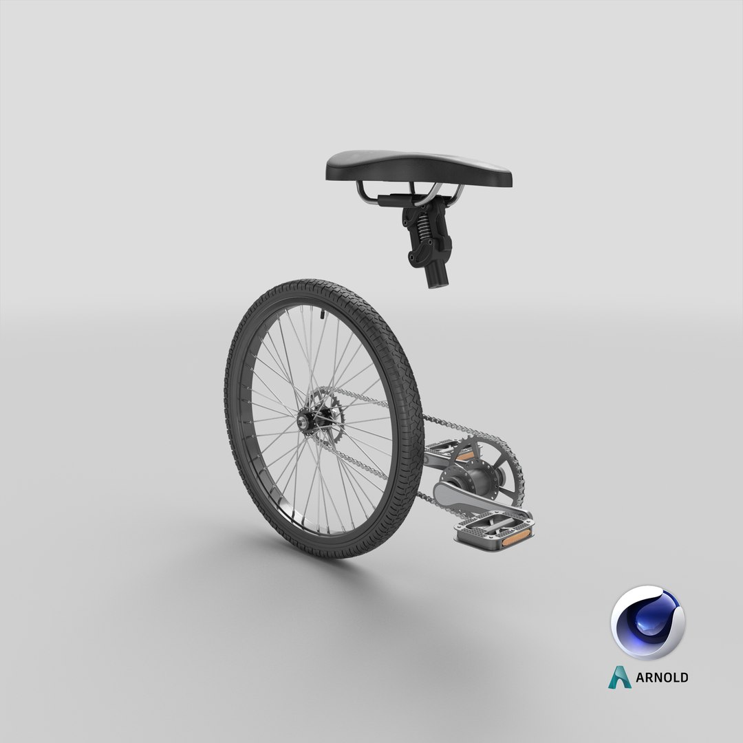 Bicycle Wheel With Pedals 3D model https://p.turbosquid.com/ts-thumb/JK/wrUFkS/6f/stemcell_cinema_4d_arnold_render/png/1686299017/1920x1080/fit_q87/472282cbdf738d4daf4275e5bc6616550f14219a/stemcell_cinema_4d_arnold_render.jpg