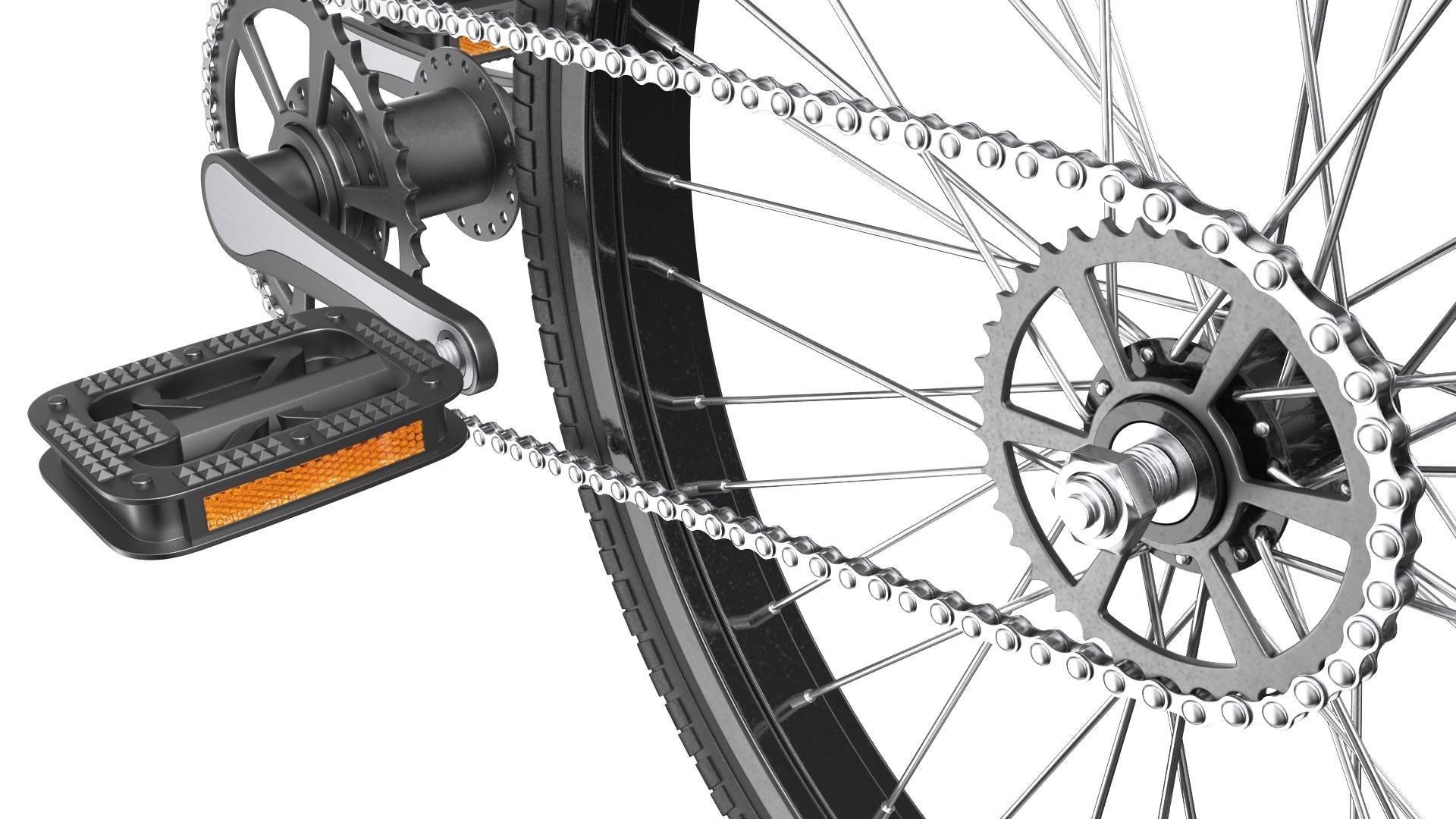 Bicycle Wheel With Pedals 3D model https://p.turbosquid.com/ts-thumb/JK/wrUFkS/Bt/4/jpg/1666101699/1920x1080/fit_q87/ba13bdffc9db540809048ad3c3d838781d5a1559/4.jpg
