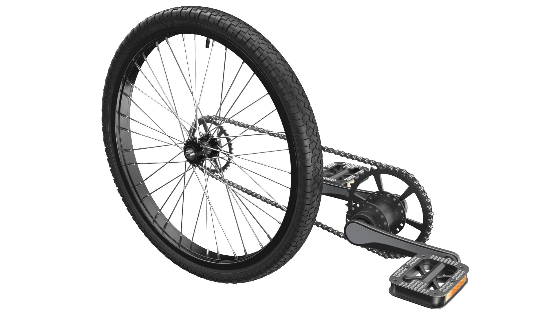Bicycle Wheel With Pedals 3D model https://p.turbosquid.com/ts-thumb/JK/wrUFkS/j9/2/jpg/1666101620/1920x1080/fit_q87/6214af7128c99ffc950c30ea4791488a3946d560/2.jpg