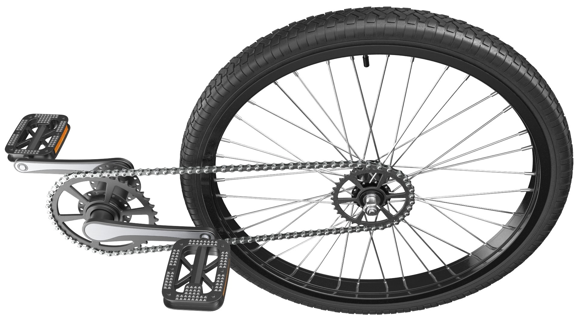 Bicycle Wheel With Pedals 3D model https://p.turbosquid.com/ts-thumb/JK/wrUFkS/ta/5/jpg/1666101728/1920x1080/fit_q87/71f340a309fb0e183ed23cec2cbc6fa0784c63a5/5.jpg