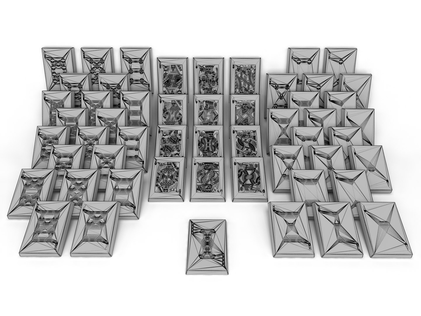 3D Playing Card Chocolates https://p.turbosquid.com/ts-thumb/JK/x8IEG9/3t/157502/jpg/1628805552/1920x1080/fit_q87/95fddc81f53451378c116f637ca69cdfbace9c36/157502.jpg