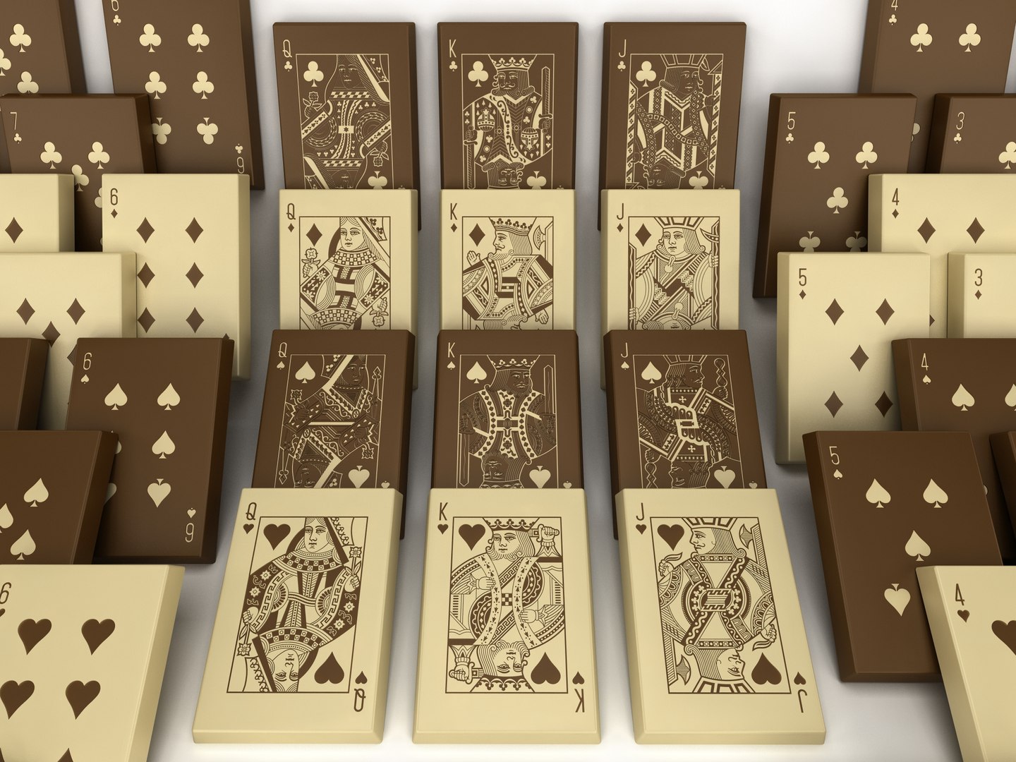 3D Playing Card Chocolates https://p.turbosquid.com/ts-thumb/JK/x8IEG9/49/157504/jpg/1628805587/1920x1080/fit_q87/a4615f96cc81cfd542d4c6783aff628fdeadcb77/157504.jpg