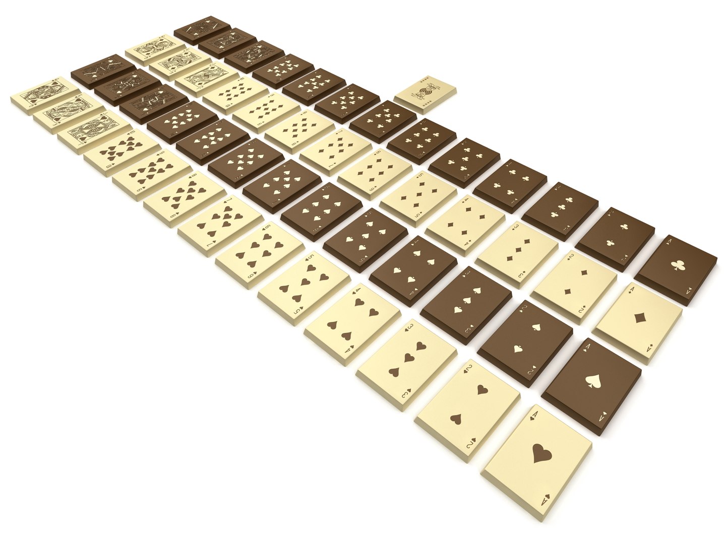 3D Playing Card Chocolates https://p.turbosquid.com/ts-thumb/JK/x8IEG9/72/157511/jpg/1628805513/1920x1080/fit_q87/e95092f69ef530af978ac344eb91b12a66638593/157511.jpg