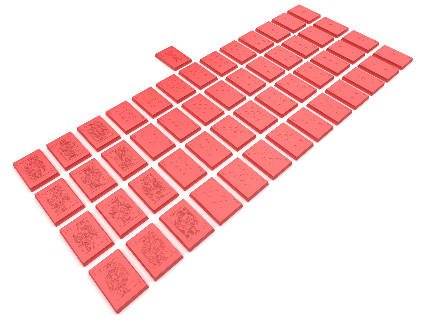 3D Playing Card Chocolates https://p.turbosquid.com/ts-thumb/JK/x8IEG9/At/157510/jpg/1628805517/1920x1080/fit_q87/1e3aa2cc5fde6f35c27dc3fb3973f0be471ac0d9/157510.jpg