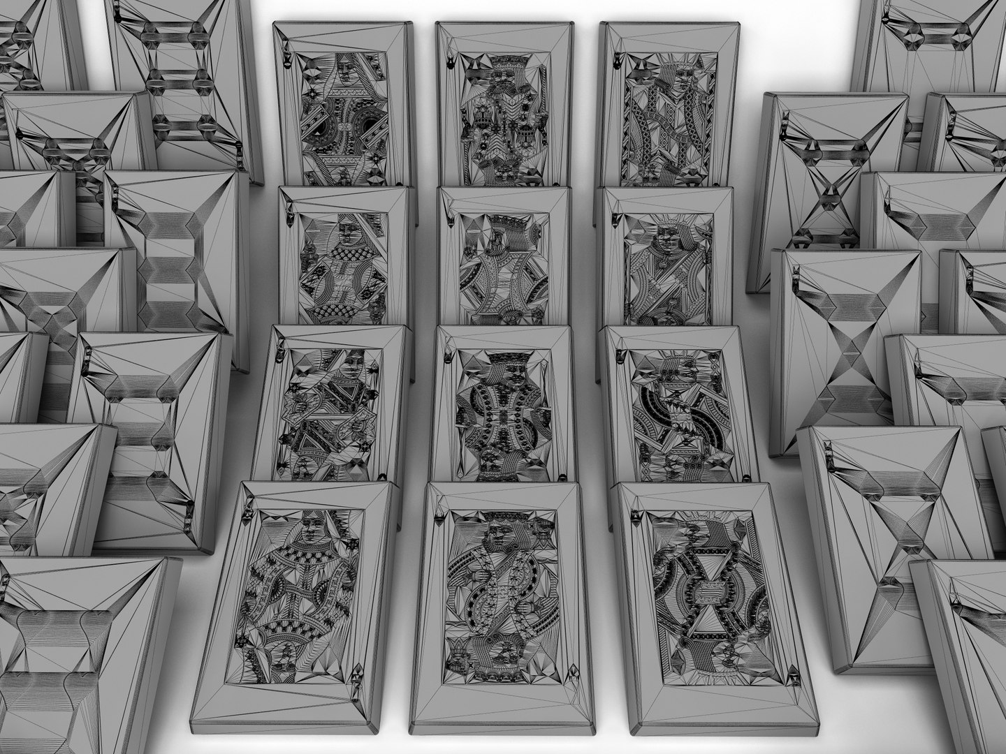 3D Playing Card Chocolates https://p.turbosquid.com/ts-thumb/JK/x8IEG9/Ue/157505/jpg/1628805591/1920x1080/fit_q87/243159130a0d1f61b75c9a5cf4be8051642ac172/157505.jpg