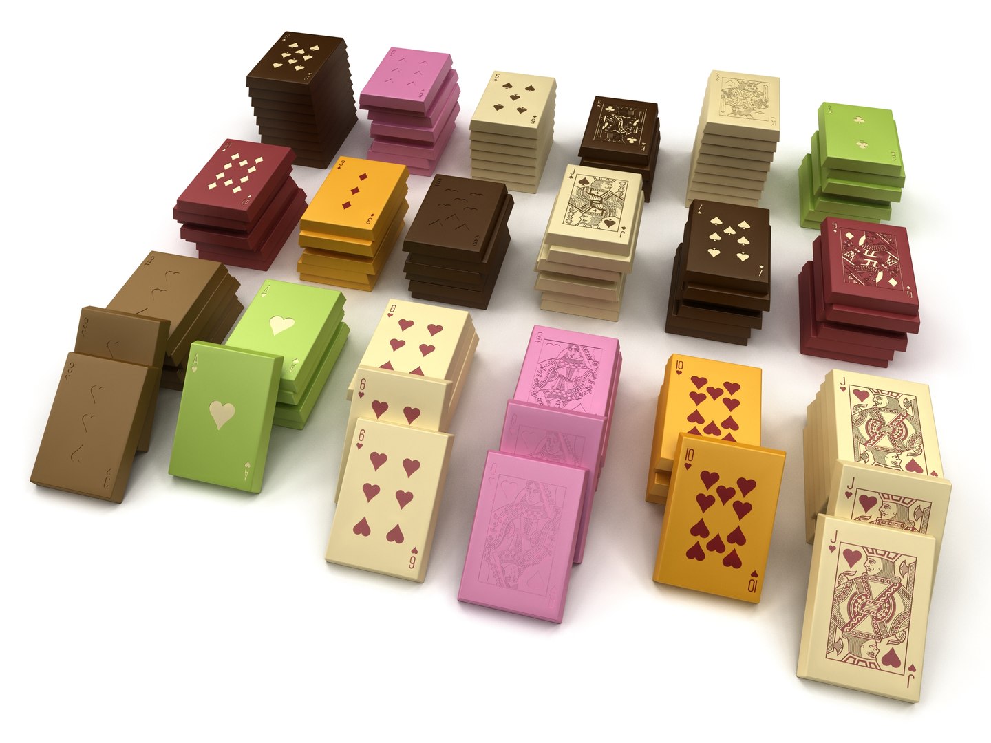 3D Playing Card Chocolates https://p.turbosquid.com/ts-thumb/JK/x8IEG9/qj/157513/jpg/1628805523/1920x1080/fit_q87/84e380298f49734c268899eb6dd99c289d8c014d/157513.jpg