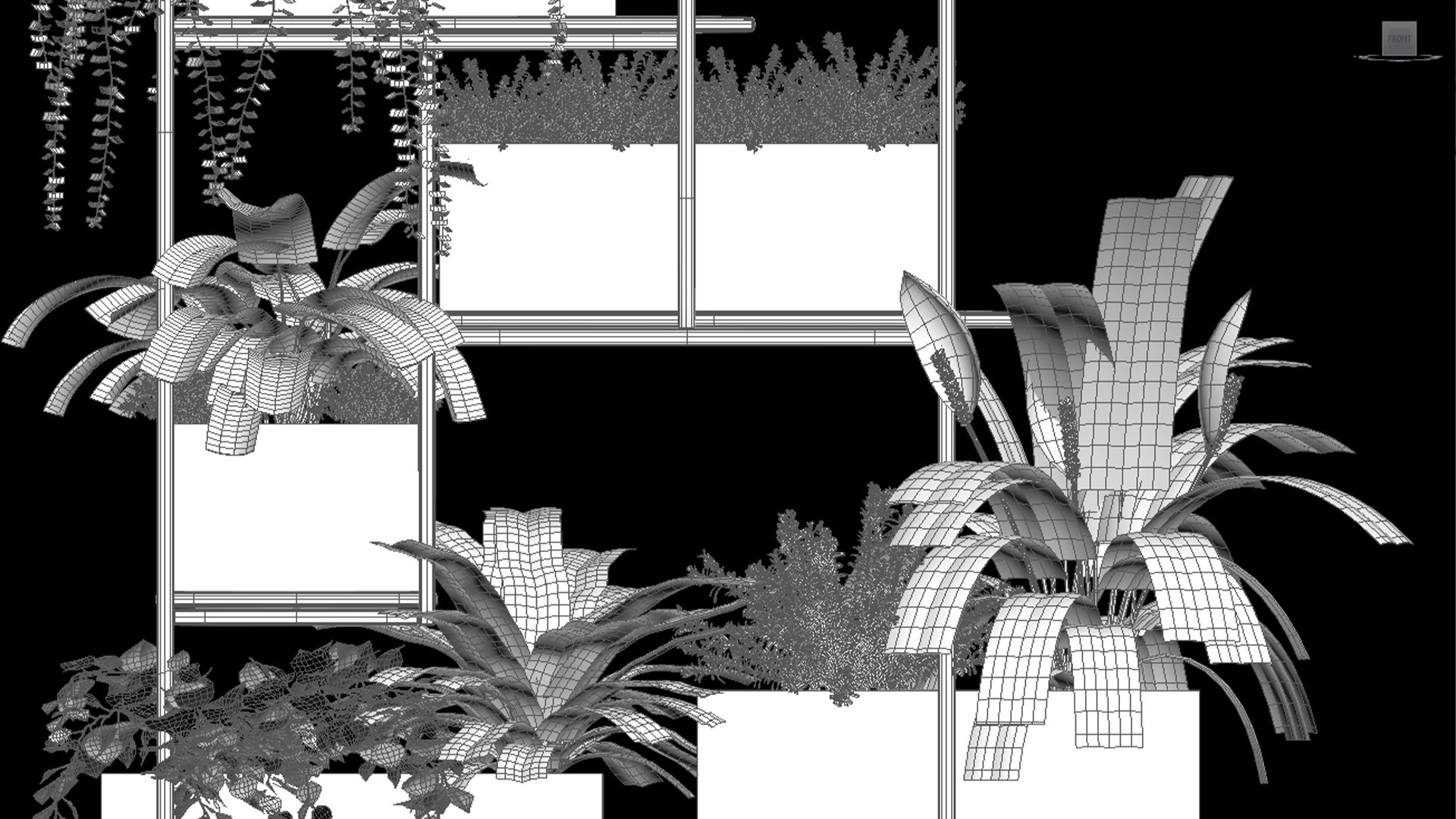 3D Plant set 13 https://p.turbosquid.com/ts-thumb/JK/xyG5wD/cz/3dtree_plantset12_06/jpg/1633158606/1920x1080/fit_q87/b1434c2744d5c9dc4e50fa0930170b62d07b0786/3dtree_plantset12_06.jpg