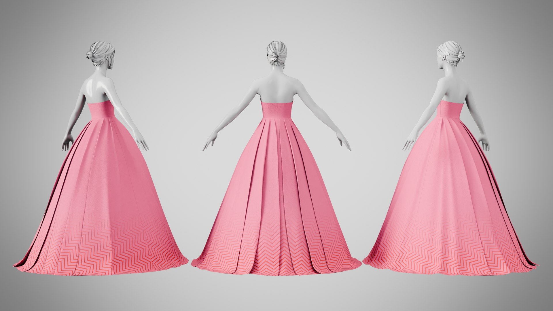 Dress 48 Brink Pink 3D https://p.turbosquid.com/ts-thumb/JK/zXrC2W/7X/2/jpg/1770621751/1920x1080/fit_q87/a0c63bf5978a311257b06dc7b9d780a5375079ac/2.jpg
