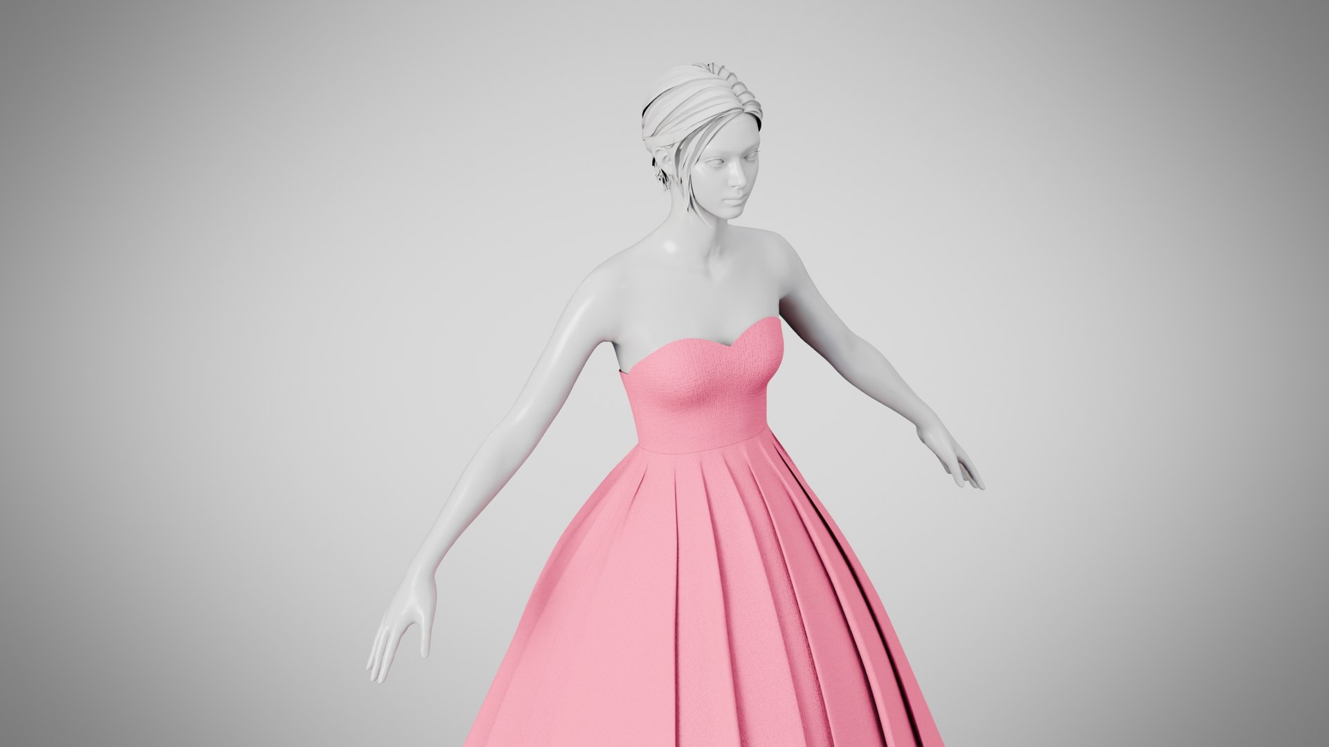 Dress 48 Brink Pink 3D https://p.turbosquid.com/ts-thumb/JK/zXrC2W/FX/3/jpg/1770621752/1920x1080/fit_q87/97fa4662801a6eb71098fea4db61b75bb8ca761a/3.jpg