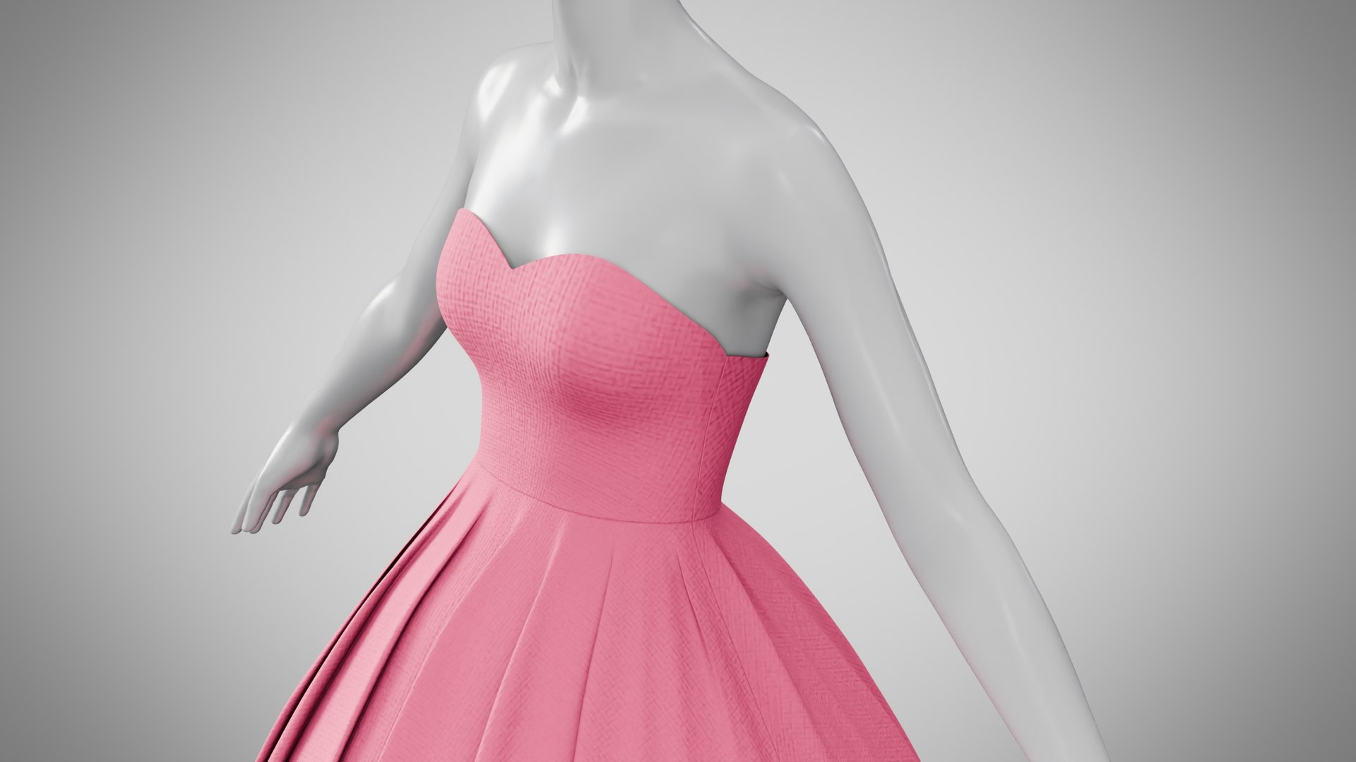 Dress 48 Brink Pink 3D https://p.turbosquid.com/ts-thumb/JK/zXrC2W/YL/4/jpg/1770621796/1920x1080/fit_q87/4d7aa3f742d4d54f0f762d2ab9ae5fcca8ac62bb/4.jpg