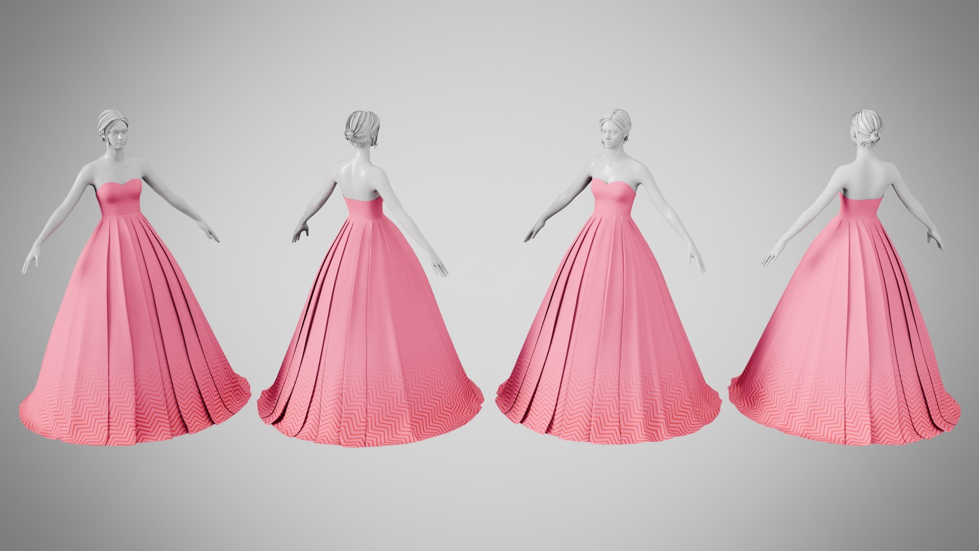 Dress 48 Brink Pink 3D https://p.turbosquid.com/ts-thumb/JK/zXrC2W/zq/5/jpg/1770621798/1920x1080/fit_q87/fbfabec78d1827f556abd3695e8c512b038dd340/5.jpg