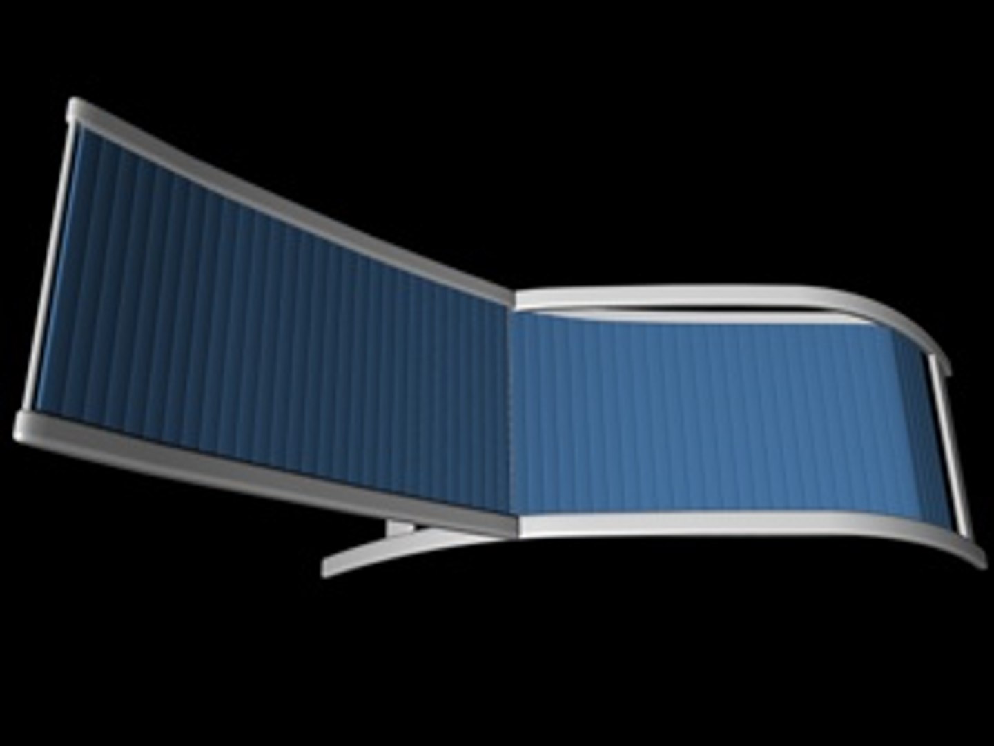 c4d sun couch