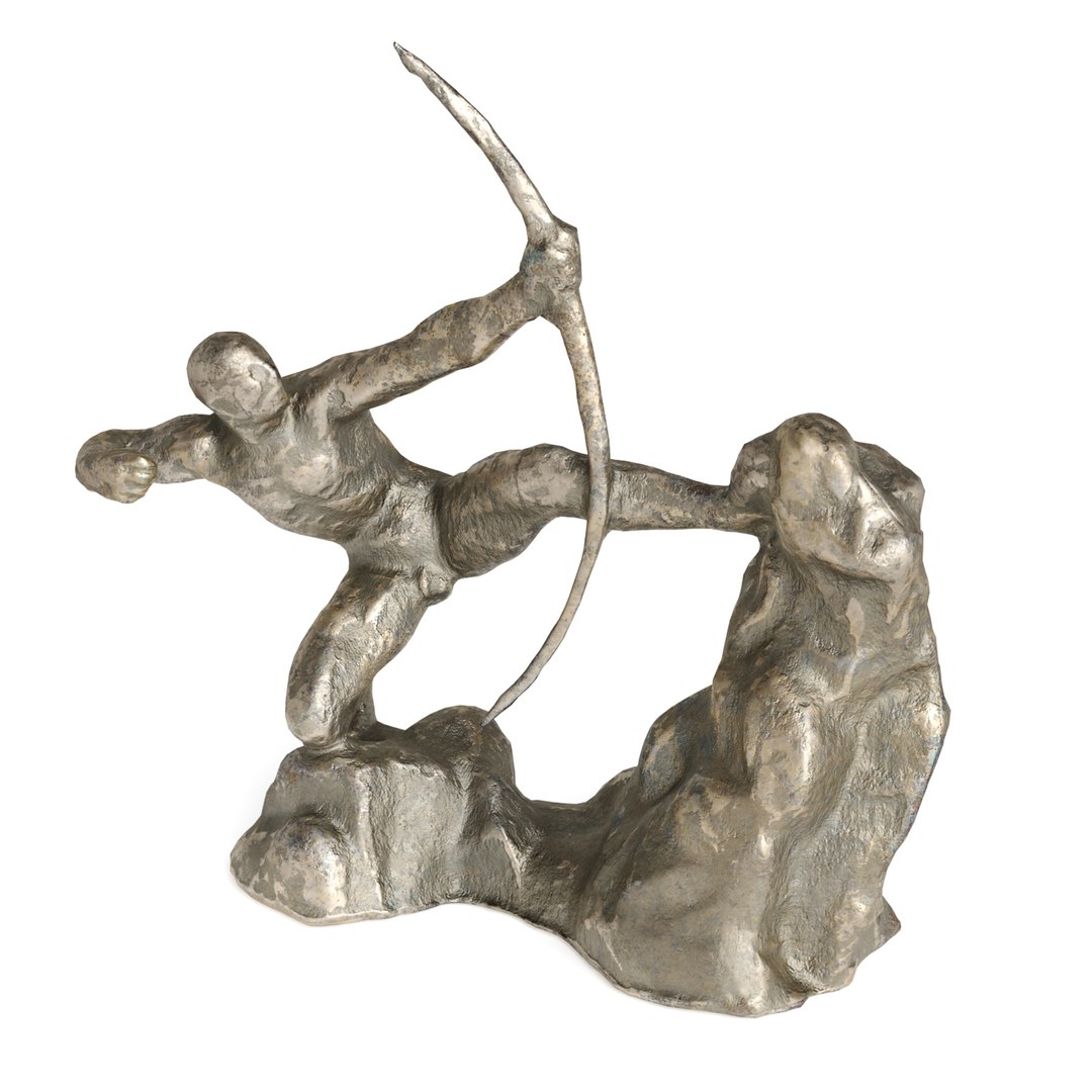 3D Hercules Archer sculpture https://p.turbosquid.com/ts-thumb/JL/2IHGfB/FN/hercules_archer_sculpture_c3/jpg/1653236724/1920x1080/fit_q87/e94c84b905455019c504a0bc7bf4297852a86efd/hercules_archer_sculpture_c3.jpg