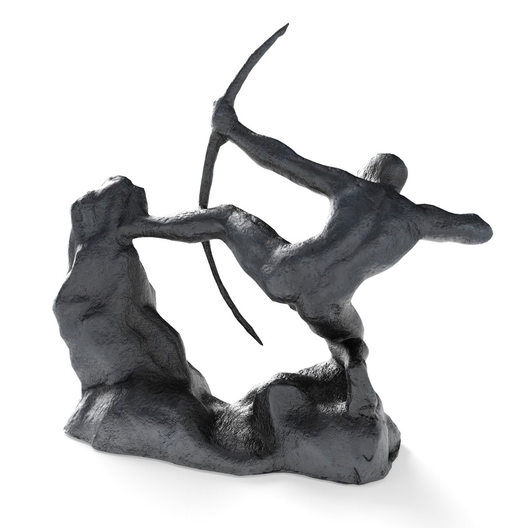 3D Hercules Archer sculpture https://p.turbosquid.com/ts-thumb/JL/2IHGfB/TG/hercules_archer_sculpture_c6/jpg/1653236725/1920x1080/fit_q87/fa077b87eff149406576f5f3a7741c36d5ef60e4/hercules_archer_sculpture_c6.jpg