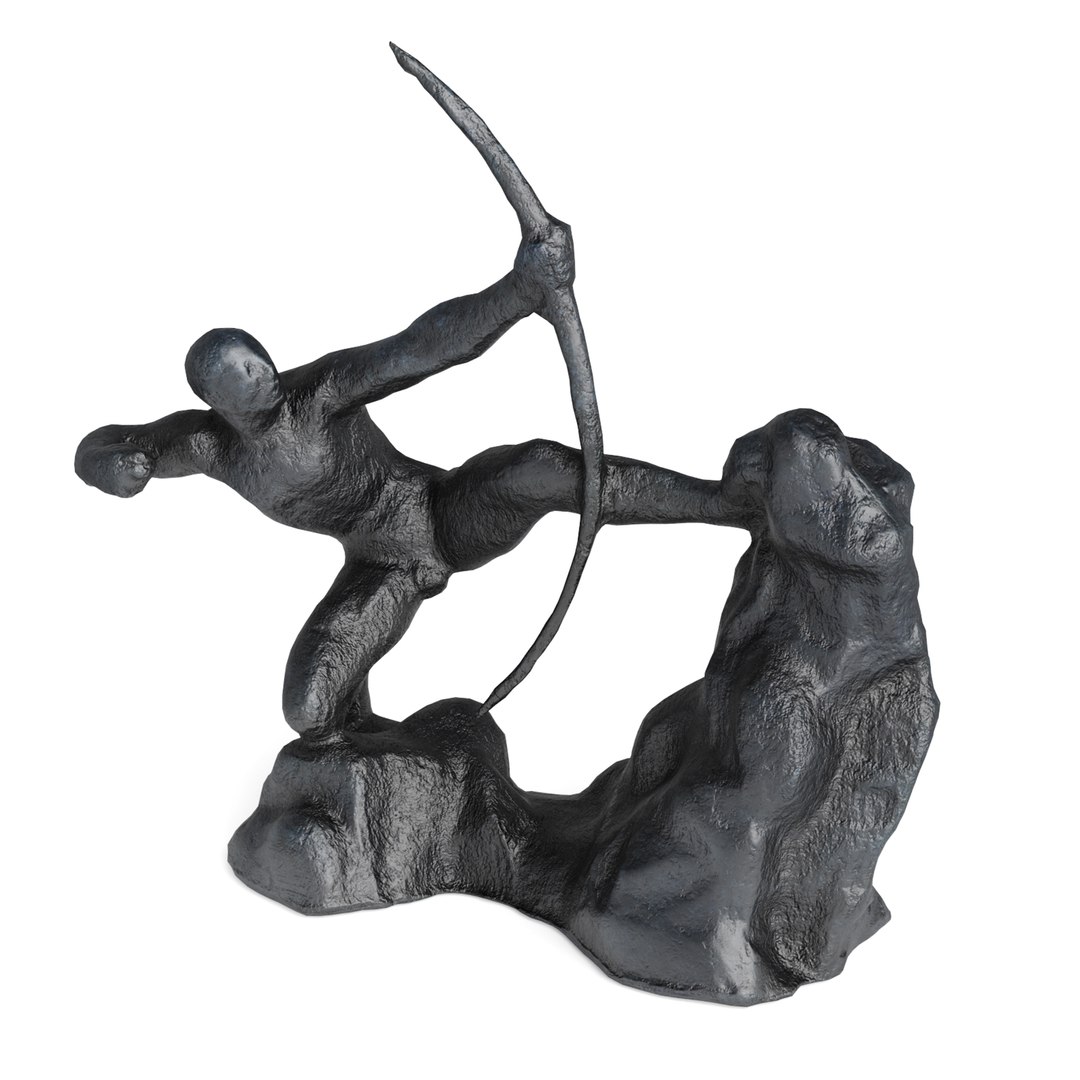 3D Hercules Archer sculpture https://p.turbosquid.com/ts-thumb/JL/2IHGfB/kR/hercules_archer_sculpture_c4/jpg/1653236725/1920x1080/fit_q87/92097d049409c00b1dea06caf5467997abdcf158/hercules_archer_sculpture_c4.jpg