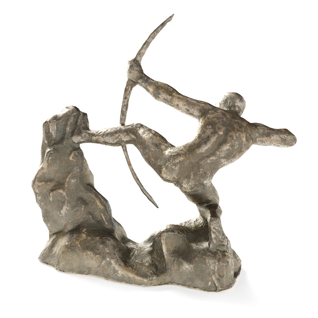 3D Hercules Archer sculpture https://p.turbosquid.com/ts-thumb/JL/2IHGfB/tG/hercules_archer_sculpture_c5/jpg/1653236725/1920x1080/fit_q87/efaf1caab5c7dd80f55693511dbac00c0f0b751f/hercules_archer_sculpture_c5.jpg
