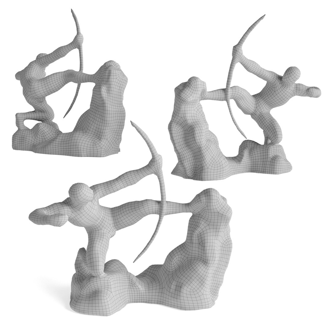 3D Hercules Archer sculpture https://p.turbosquid.com/ts-thumb/JL/2IHGfB/zX/hercules_archer_sculpture_c7/jpg/1653236725/1920x1080/fit_q87/4dd570bc6a8124ee6357e7f2c2989f8a2f674d72/hercules_archer_sculpture_c7.jpg