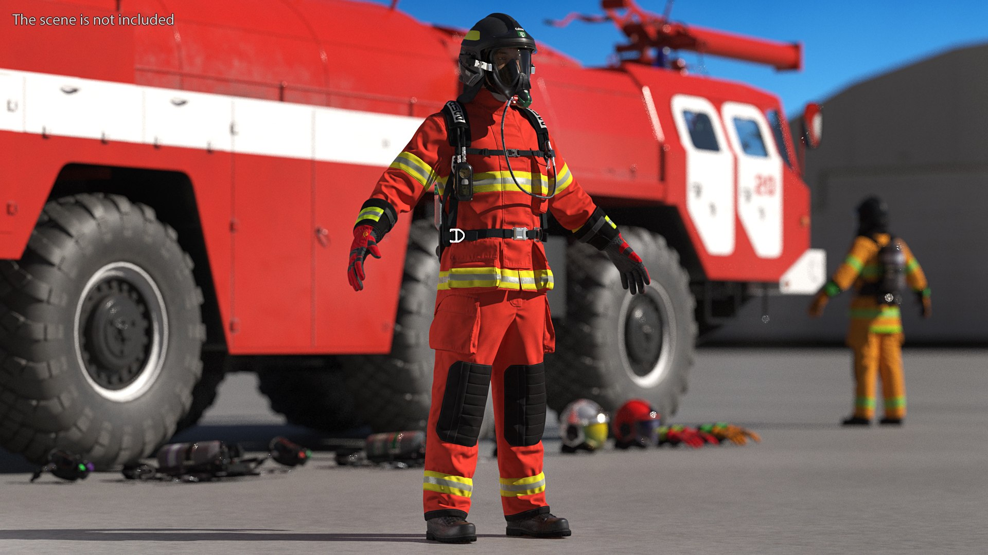 3D firefighter fully equipped fighter model https://p.turbosquid.com/ts-thumb/JL/3lM2xm/0G/firefighterfullyequipped3dmodel002/jpg/1614969249/1920x1080/fit_q87/06e9e167b0e722361cdd55088b162cad5c3930dd/firefighterfullyequipped3dmodel002.jpg