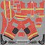 3D firefighter fully equipped fighter model