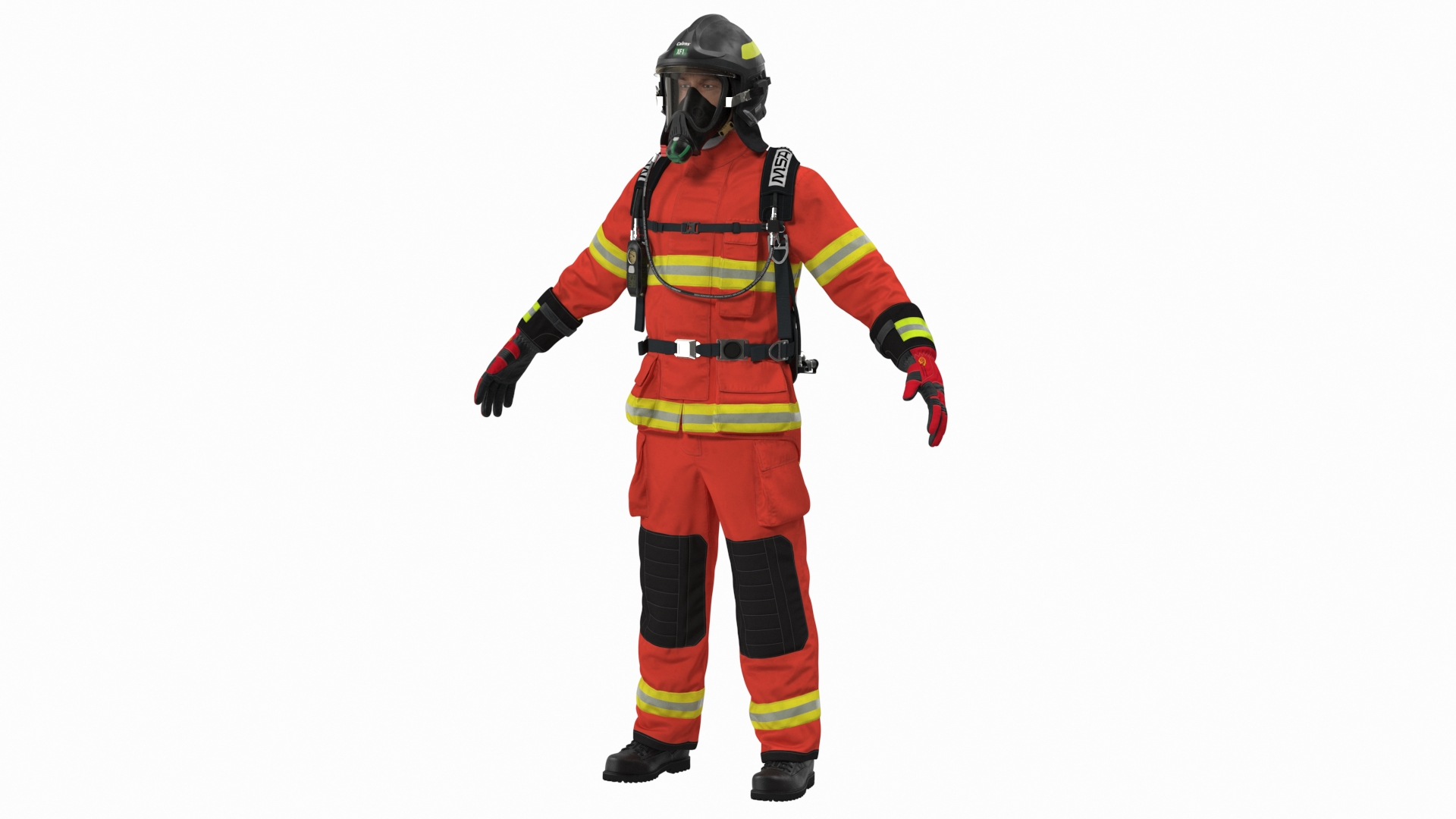 3D firefighter fully equipped fighter model https://p.turbosquid.com/ts-thumb/JL/3lM2xm/CS/firefighter_fully_equipped_360/jpg/1614968058/1920x1080/turn_fit_q99/59145b358d19b4ebd504293f7db43af619b8193a/firefighter_fully_equipped_360-1.jpg