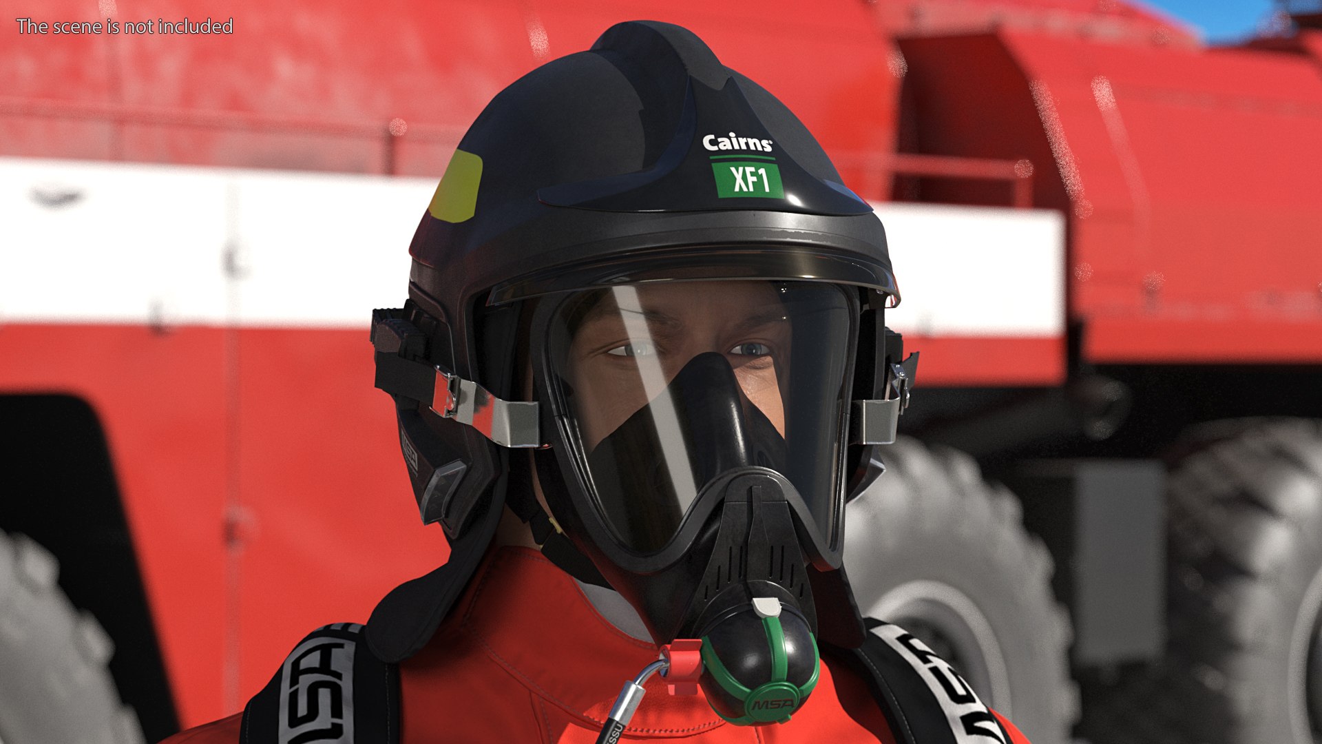 3D firefighter fully equipped fighter model https://p.turbosquid.com/ts-thumb/JL/3lM2xm/K3/firefighterfullyequipped3dmodel003/jpg/1614969260/1920x1080/fit_q87/d909e5f93f4ea12b8d70b60f624866ca77c74bc0/firefighterfullyequipped3dmodel003.jpg