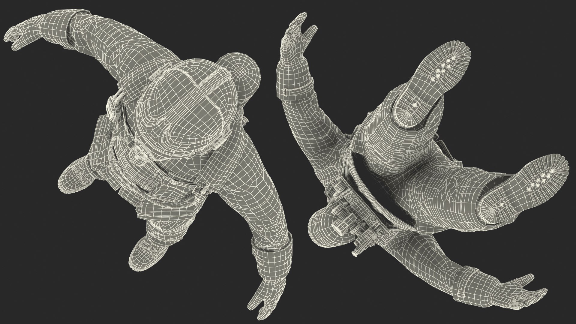 3D firefighter fully equipped fighter model https://p.turbosquid.com/ts-thumb/JL/3lM2xm/Kb/firefighterfullyequipped3dmodel034/jpg/1614969589/1920x1080/fit_q87/f94a945e97c224b3e8b242e721ad681274abf5b7/firefighterfullyequipped3dmodel034.jpg