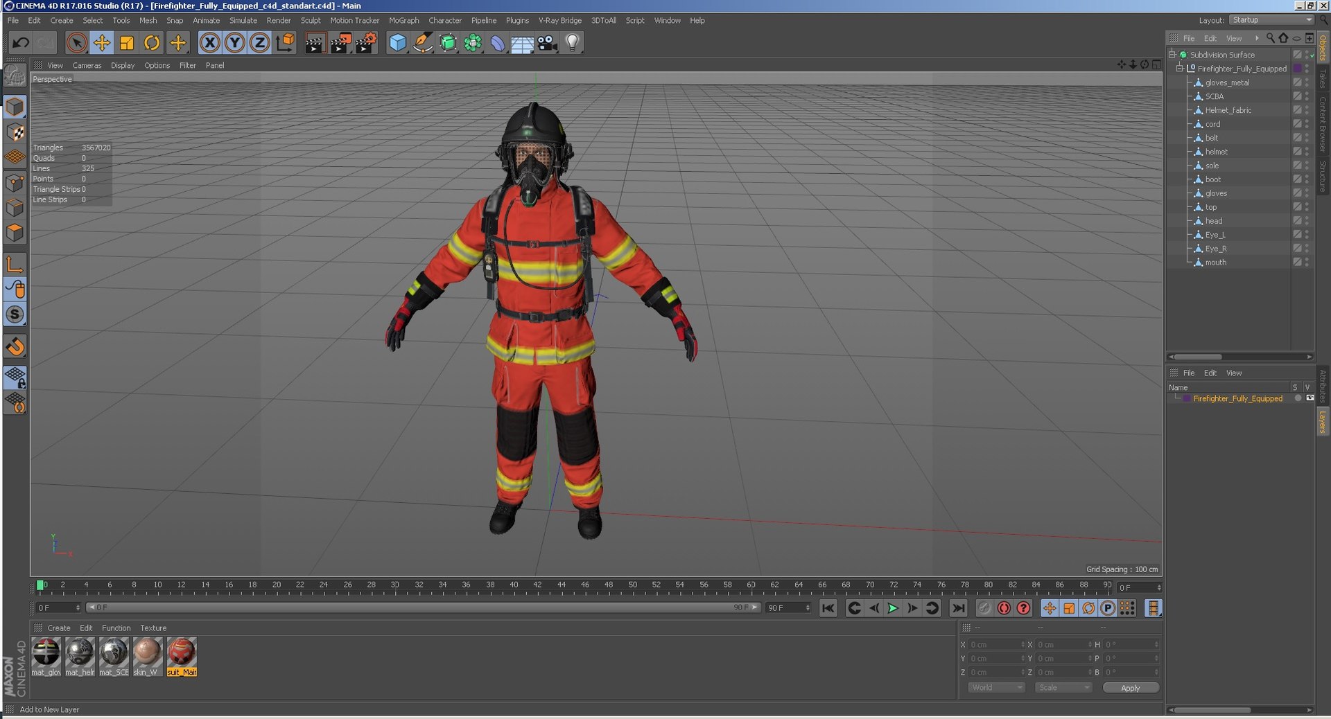 3D firefighter fully equipped fighter model https://p.turbosquid.com/ts-thumb/JL/3lM2xm/Tl/firefighterfullyequipped3dmodel032/jpg/1614969570/1920x1080/fit_q87/961c0b74de7ea8077580236ecdd4ae07107bf505/firefighterfullyequipped3dmodel032.jpg