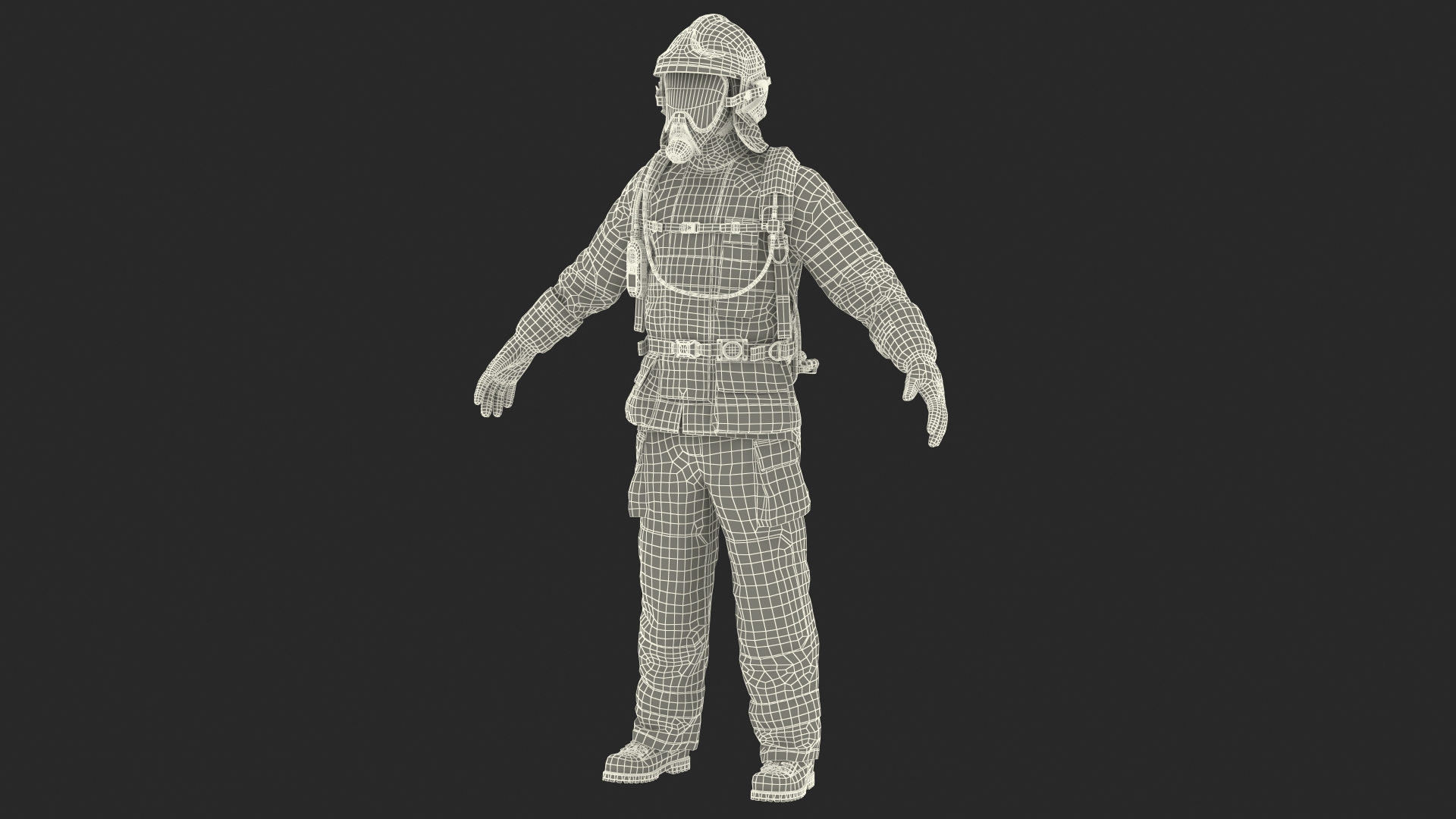 3D firefighter fully equipped fighter model https://p.turbosquid.com/ts-thumb/JL/3lM2xm/X0/firefighter_fully_equipped_361/jpg/1614967323/1920x1080/turn_fit_q99/900fe82c8e2286c705b02ed90594bd9208ee57e3/firefighter_fully_equipped_361-1.jpg