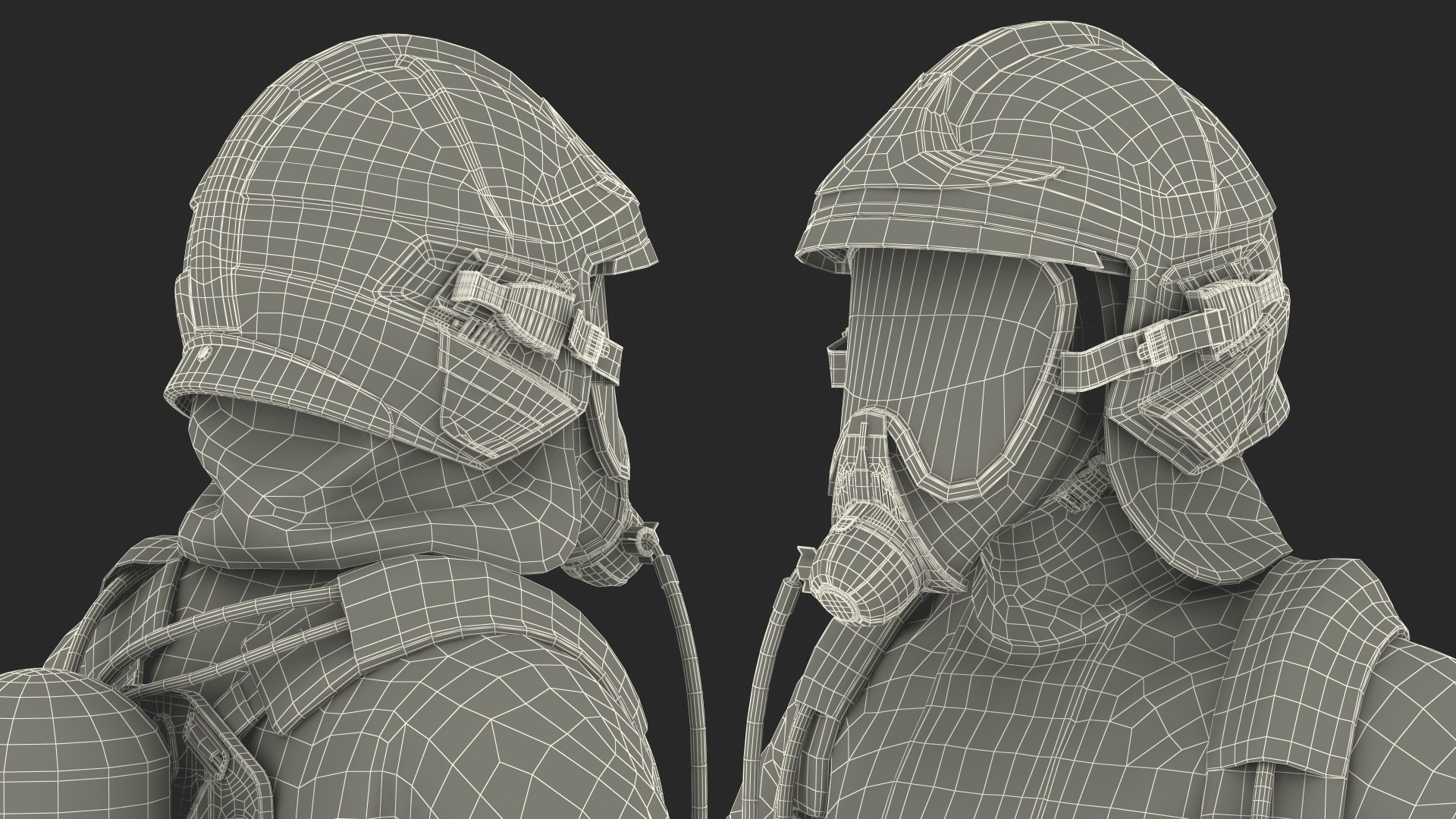 3D firefighter fully equipped fighter model https://p.turbosquid.com/ts-thumb/JL/3lM2xm/X3/firefighterfullyequipped3dmodel035/jpg/1614969598/1920x1080/fit_q87/baac70dcf370651c646926f0ac504ba150cd64de/firefighterfullyequipped3dmodel035.jpg