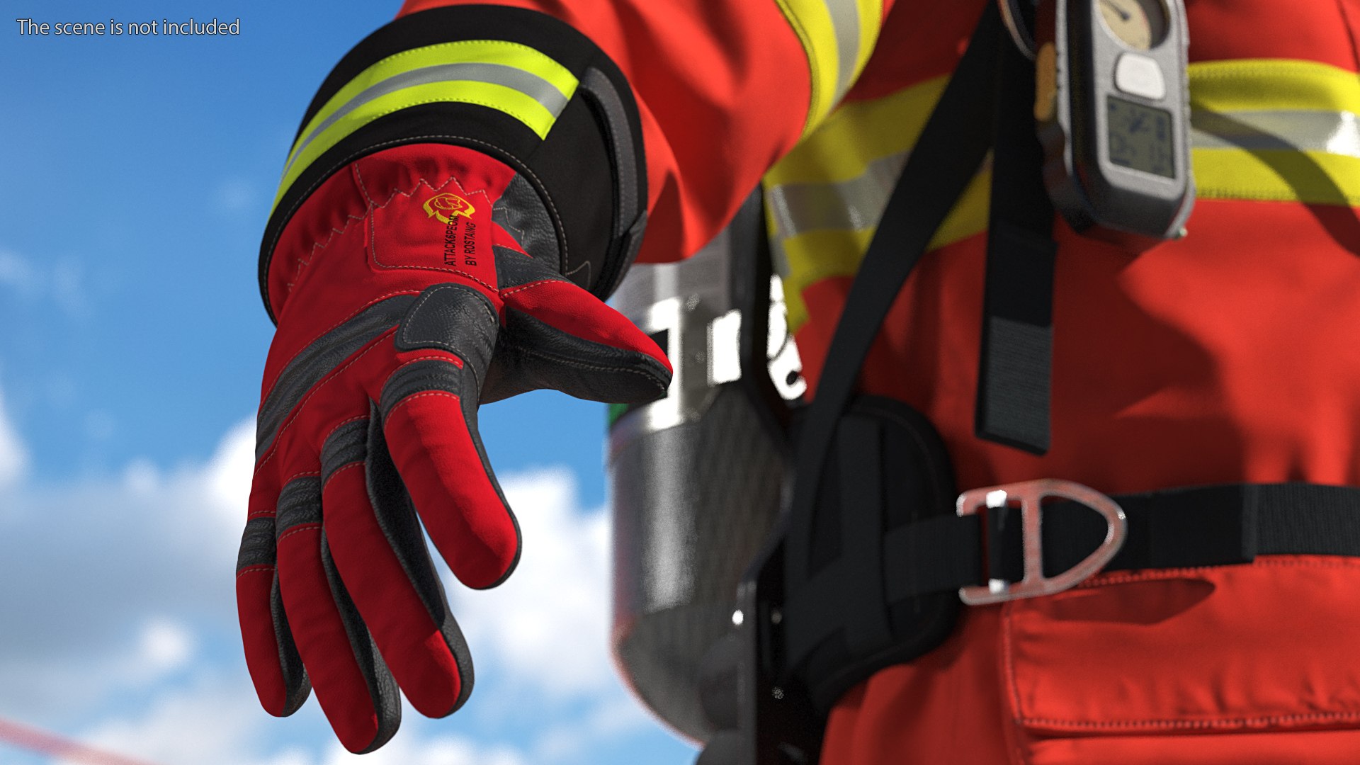 3D firefighter fully equipped fighter model https://p.turbosquid.com/ts-thumb/JL/3lM2xm/aK/firefighterfullyequipped3dmodel006/jpg/1614969290/1920x1080/fit_q87/9e65fc8f3bfb0b2af09a2b1cf0cea2c8ef296375/firefighterfullyequipped3dmodel006.jpg