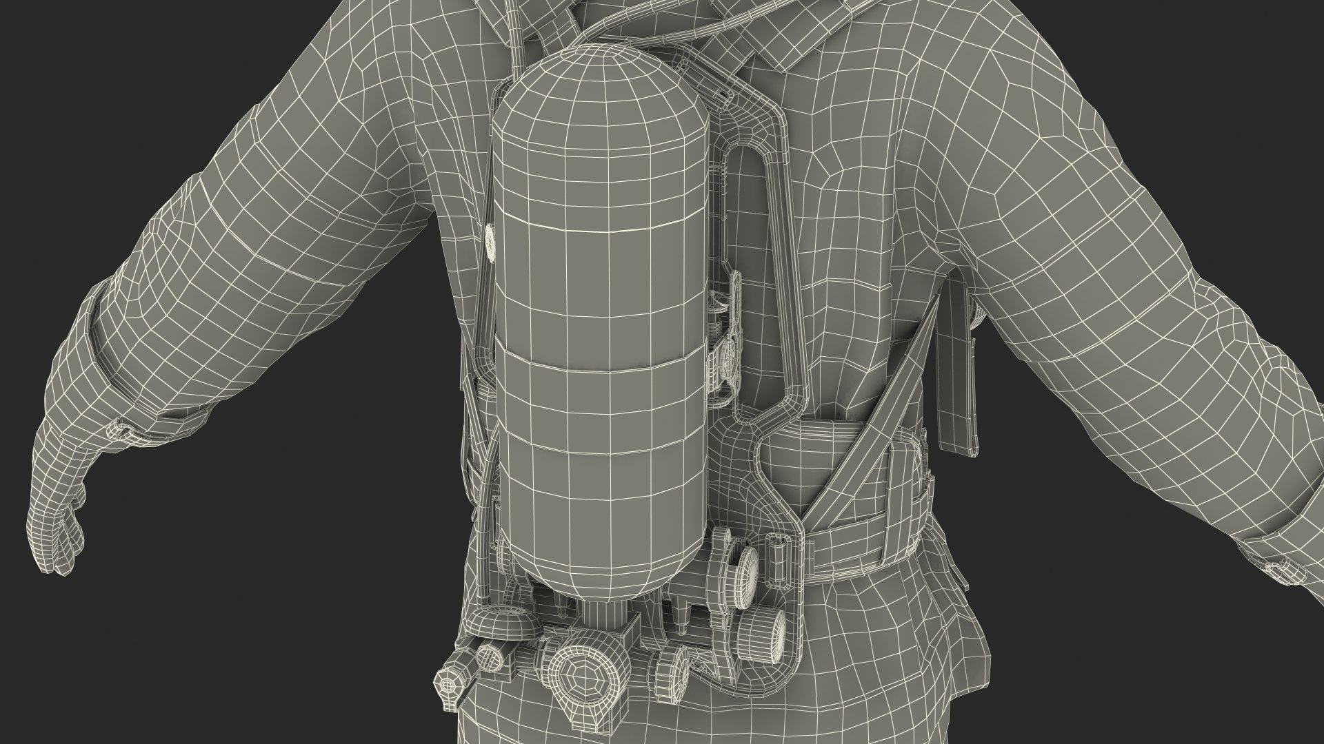 3D firefighter fully equipped fighter model https://p.turbosquid.com/ts-thumb/JL/3lM2xm/ad/firefighterfullyequipped3dmodel036/jpg/1614969608/1920x1080/fit_q87/03a96c514b6e1739778f49b74a945ac17be02817/firefighterfullyequipped3dmodel036.jpg