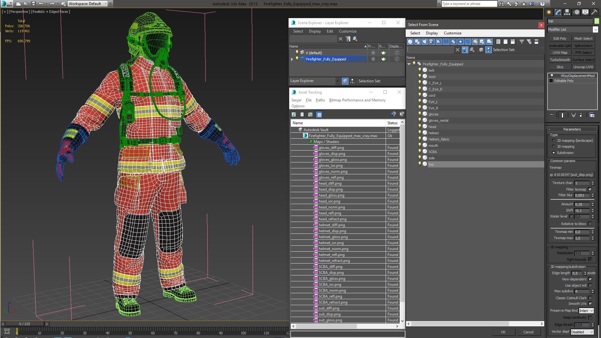 3D firefighter fully equipped fighter model https://p.turbosquid.com/ts-thumb/JL/3lM2xm/bp/firefighterfullyequipped3dmodel028/jpg/1614969529/1920x1080/fit_q87/8290a2d40be4466258a202217906893944a42f57/firefighterfullyequipped3dmodel028.jpg