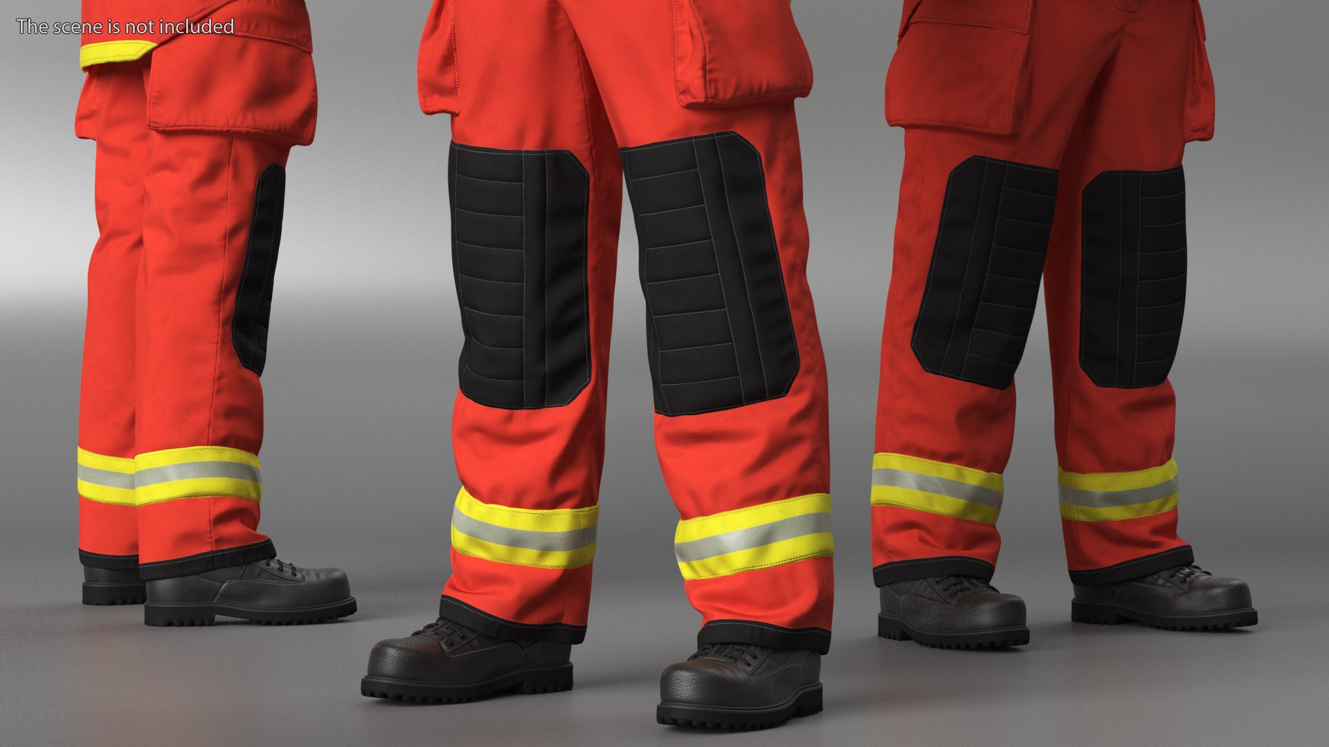 3D firefighter fully equipped fighter model https://p.turbosquid.com/ts-thumb/JL/3lM2xm/c3/firefighterfullyequipped3dmodel013/jpg/1614969373/1920x1080/fit_q87/6316bc2ac7c7b7b2499cd1371e7d1ff4a3ffa246/firefighterfullyequipped3dmodel013.jpg