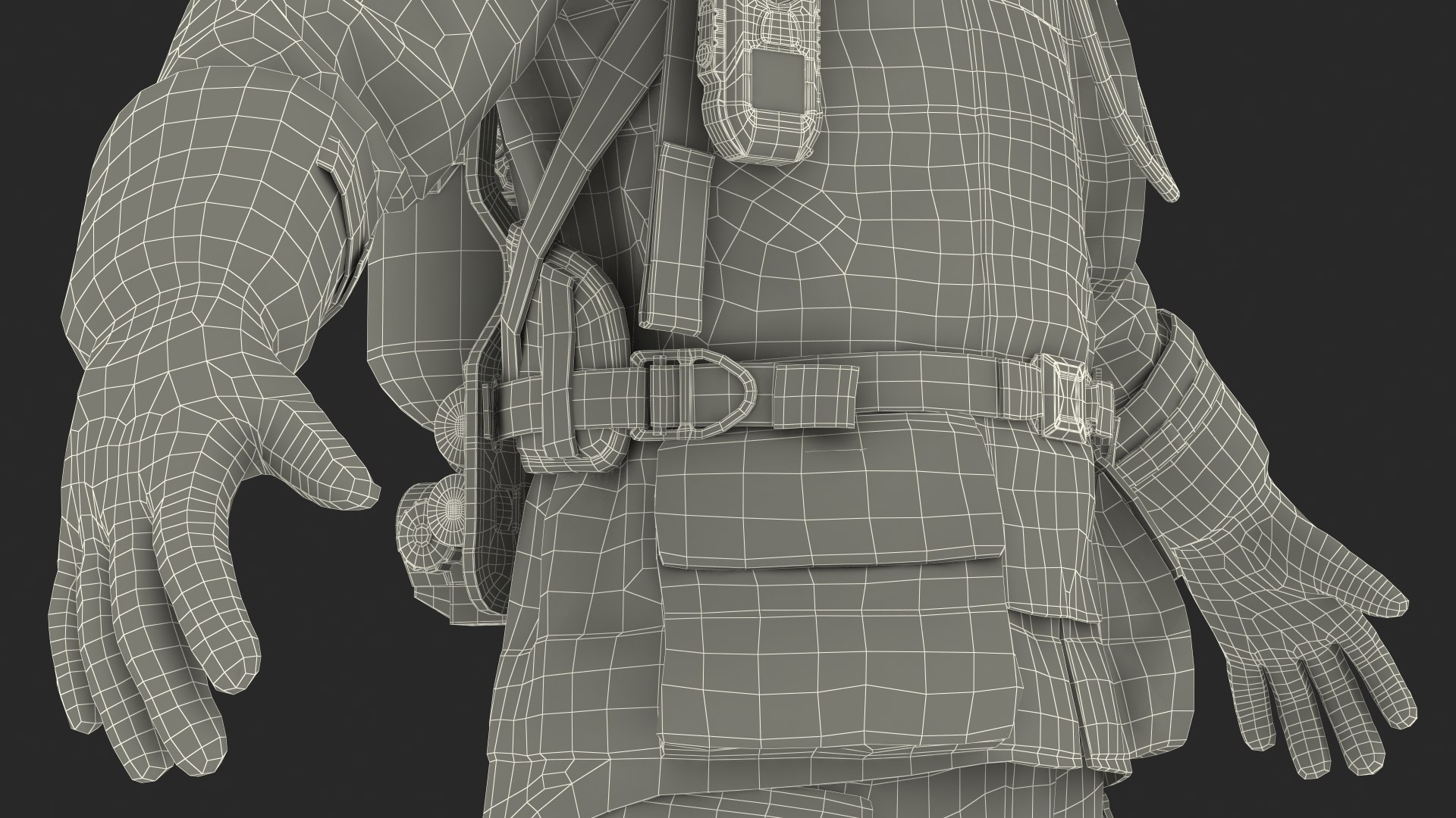 3D firefighter fully equipped fighter model https://p.turbosquid.com/ts-thumb/JL/3lM2xm/wd/firefighterfullyequipped3dmodel038/jpg/1614969627/1920x1080/fit_q87/6183ef9c0e72e11e0d36fda3ba36236a9ead69a4/firefighterfullyequipped3dmodel038.jpg