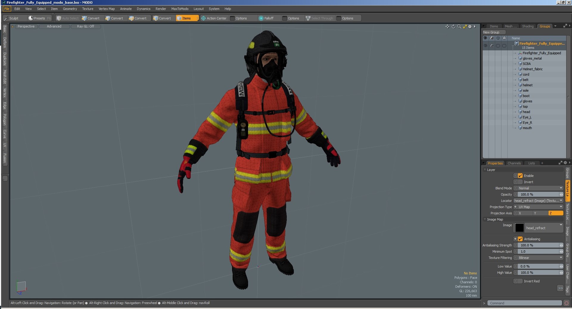 3D firefighter fully equipped fighter model https://p.turbosquid.com/ts-thumb/JL/3lM2xm/zP/firefighterfullyequipped3dmodel031/jpg/1614969560/1920x1080/fit_q87/f1e571a50ef6264159a1ef19d02ccf4ee55d4991/firefighterfullyequipped3dmodel031.jpg