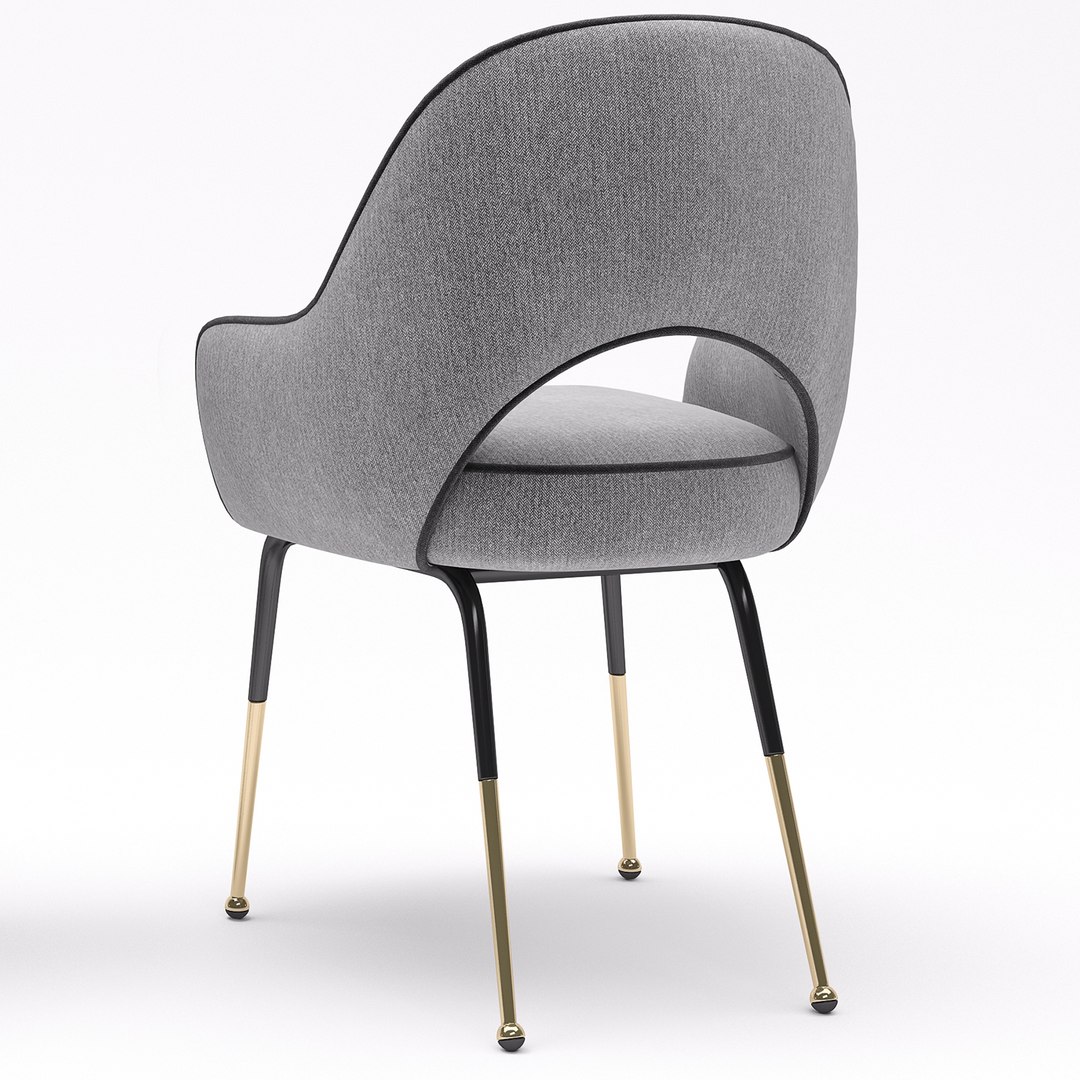 tosconova fifty chair galvanic 3D https://p.turbosquid.com/ts-thumb/JL/4UvC9g/06jyXHE2/render6/jpg/1586337868/1920x1080/fit_q87/5b6bc6b35fa317af13830a08bfb17907e2dea6e4/render6.jpg