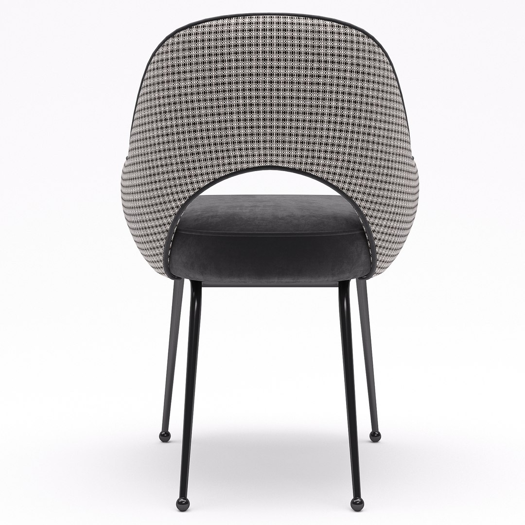 tosconova fifty chair galvanic 3D https://p.turbosquid.com/ts-thumb/JL/4UvC9g/1PYqMS0H/render12/jpg/1586337868/1920x1080/fit_q87/cf20e0f2c0ef764d489786348169b1c079f4f3bc/render12.jpg