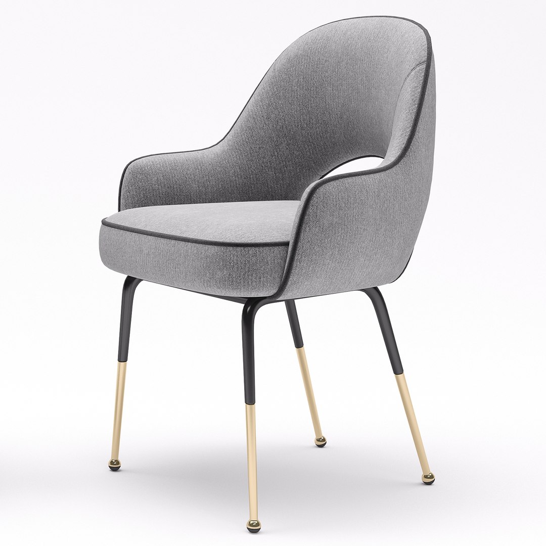 tosconova fifty chair galvanic 3D https://p.turbosquid.com/ts-thumb/JL/4UvC9g/1n59Kddo/render4/jpg/1586337868/1920x1080/fit_q87/c7a97b1965eb6da3436ef5a08e9bb3588447203e/render4.jpg
