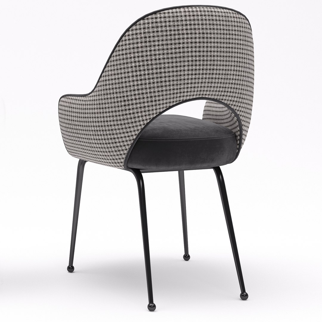 tosconova fifty chair galvanic 3D https://p.turbosquid.com/ts-thumb/JL/4UvC9g/C4J60rnN/render13/jpg/1586337868/1920x1080/fit_q87/eaadfc2fc0a5943e90283afa0cfd355167ca8883/render13.jpg