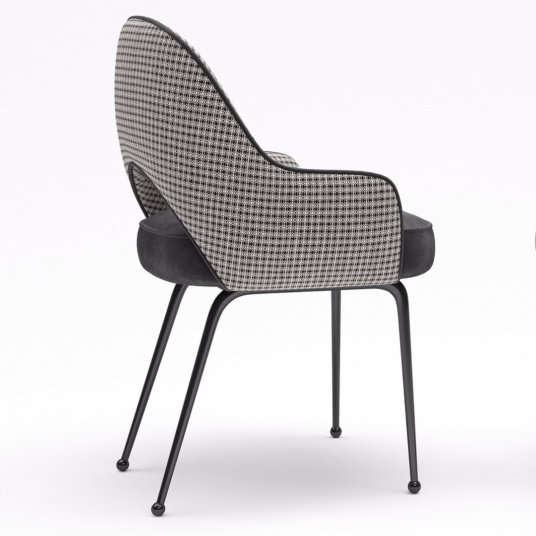tosconova fifty chair galvanic 3D https://p.turbosquid.com/ts-thumb/JL/4UvC9g/FxRbmmwn/render11/jpg/1586337868/1920x1080/fit_q87/fa9c96f2b467400b5cd31b348f7fded5ab35baed/render11.jpg