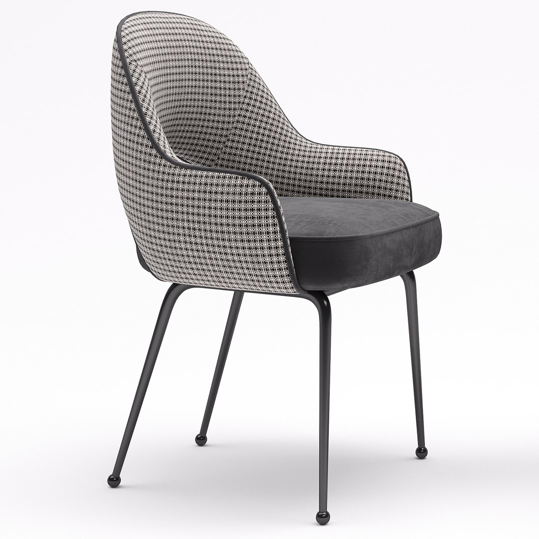 tosconova fifty chair galvanic 3D https://p.turbosquid.com/ts-thumb/JL/4UvC9g/Fzd49UWR/render10/jpg/1586337868/1920x1080/fit_q87/be136bcd8a8802b438df06f19bdd2a43d0b1e9c1/render10.jpg