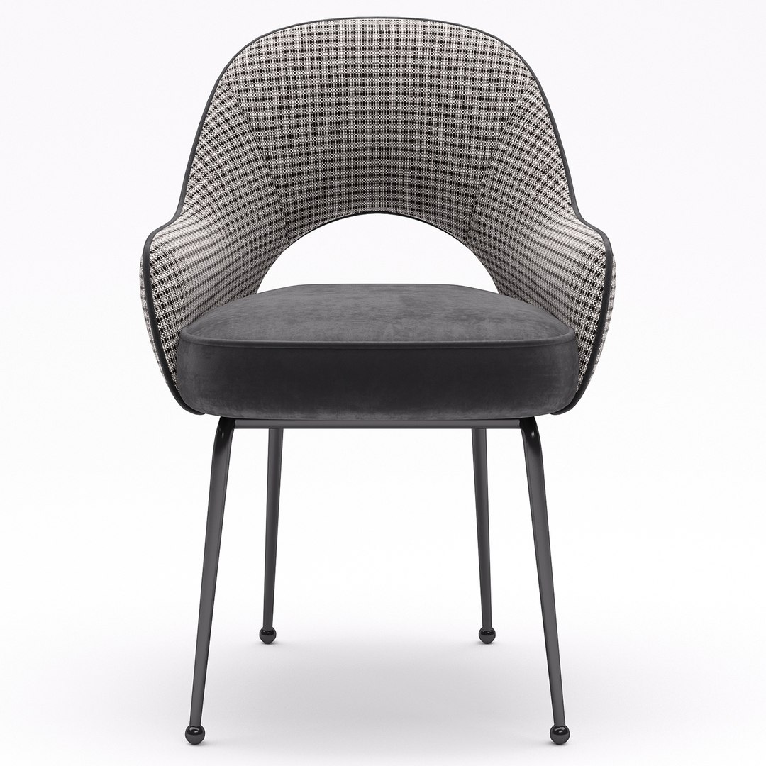 tosconova fifty chair galvanic 3D https://p.turbosquid.com/ts-thumb/JL/4UvC9g/JiJXcqci/render9/jpg/1586337868/1920x1080/fit_q87/8e53979e4d58f48a58cd35c3f0ca95bd46f61136/render9.jpg