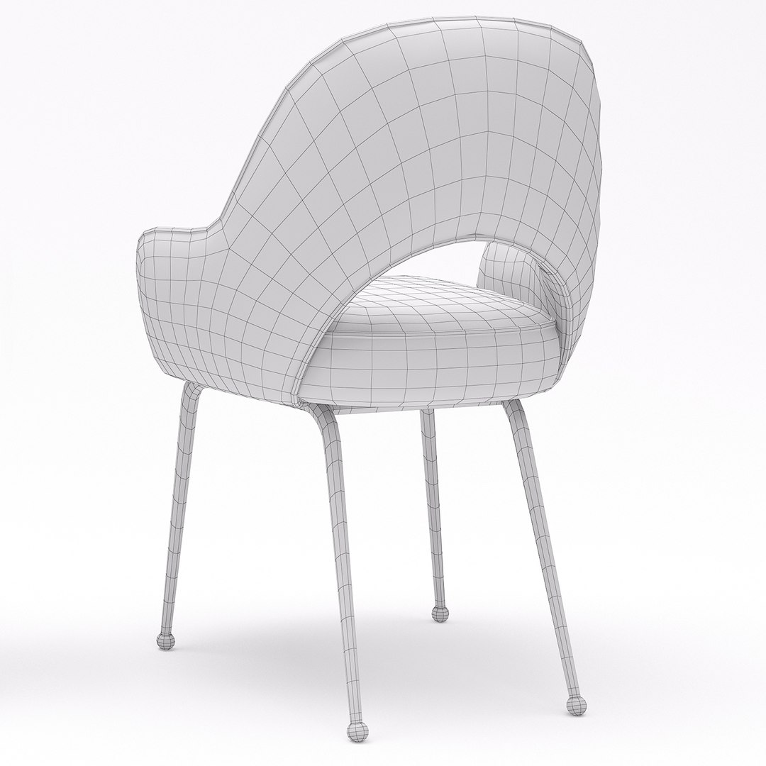 tosconova fifty chair galvanic 3D https://p.turbosquid.com/ts-thumb/JL/4UvC9g/JzUSWH1U/render15/jpg/1586337868/1920x1080/fit_q87/a0360c0d6ac0aadf24d3f914d092ea08900435c3/render15.jpg