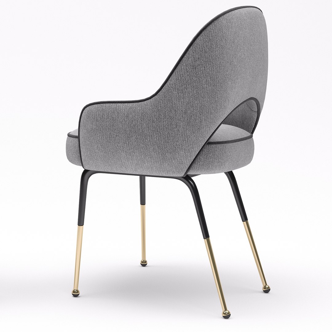 tosconova fifty chair galvanic 3D https://p.turbosquid.com/ts-thumb/JL/4UvC9g/OqHXO9ba/render5/jpg/1586337868/1920x1080/fit_q87/3244908a6a75741a694fefbc4b562e45701d3d2c/render5.jpg