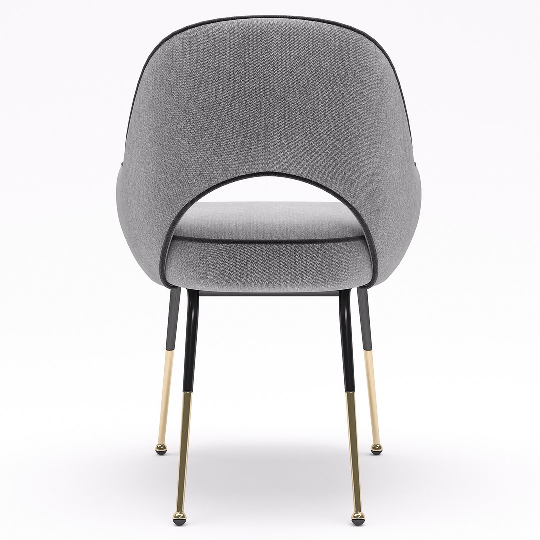 tosconova fifty chair galvanic 3D https://p.turbosquid.com/ts-thumb/JL/4UvC9g/SBwHHCjk/render7/jpg/1586337868/1920x1080/fit_q87/9c33c96cace704fccc628b87b359045ec609c609/render7.jpg