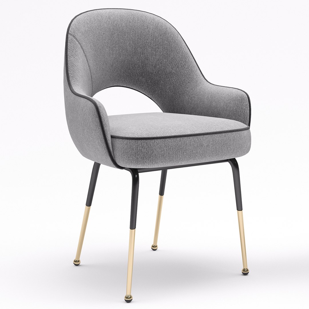 tosconova fifty chair galvanic 3D https://p.turbosquid.com/ts-thumb/JL/4UvC9g/dK5QGVeM/render2/jpg/1586337818/1920x1080/fit_q87/64442152f805db4735ead7fc31d7d8ccebcfd0f6/render2.jpg