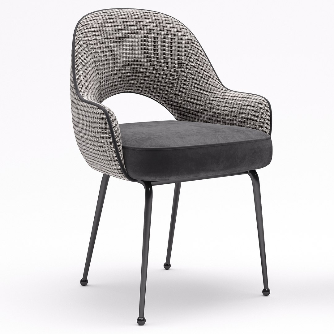 tosconova fifty chair galvanic 3D https://p.turbosquid.com/ts-thumb/JL/4UvC9g/hL8GOMDz/render8/jpg/1586337868/1920x1080/fit_q87/b13521a180bda9e98830c5a0b3551c10fb3a8c13/render8.jpg