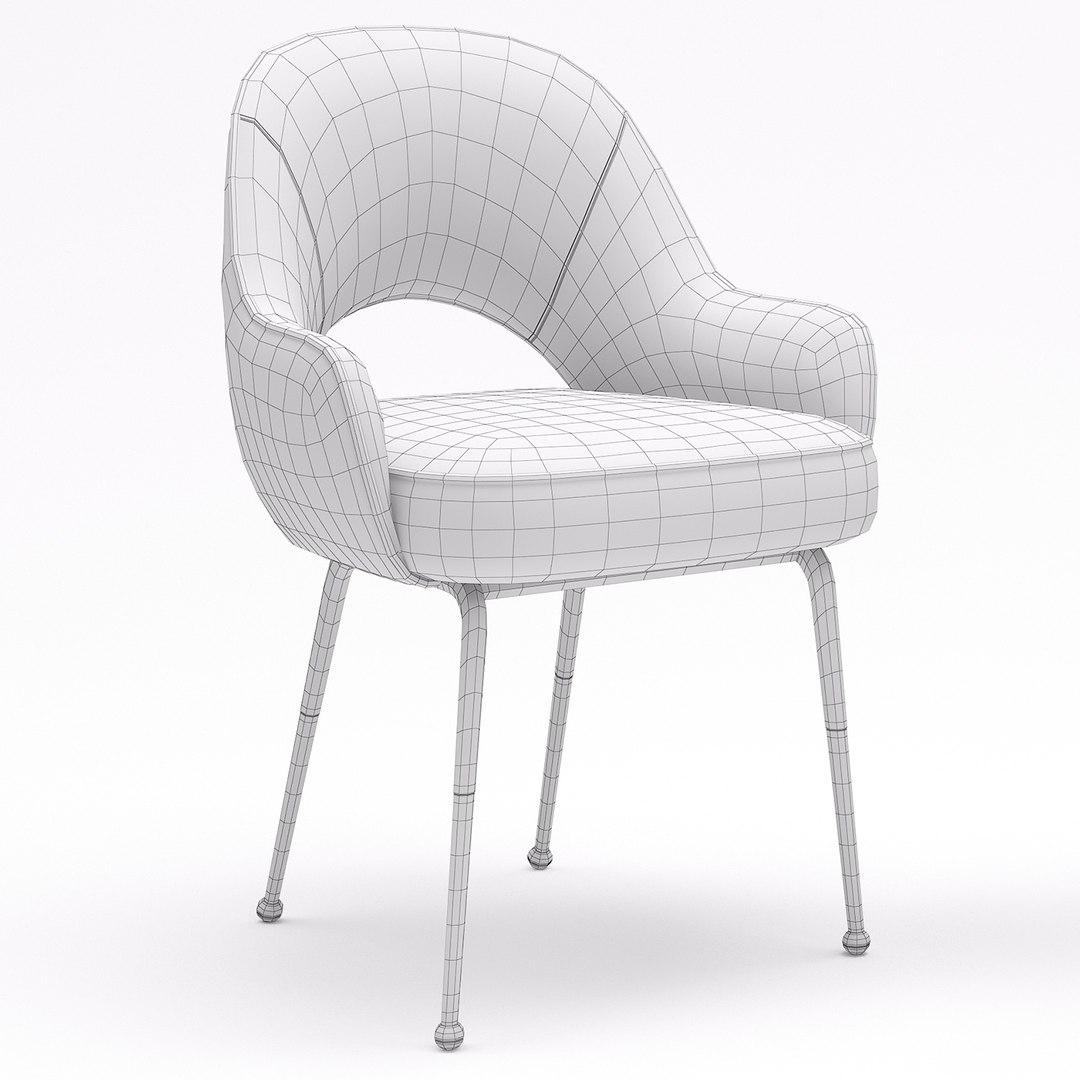 tosconova fifty chair galvanic 3D https://p.turbosquid.com/ts-thumb/JL/4UvC9g/iCnW39P1/render14/jpg/1586337868/1920x1080/fit_q87/39d339a3d347d19c9cf29607d8fc419a84b79601/render14.jpg