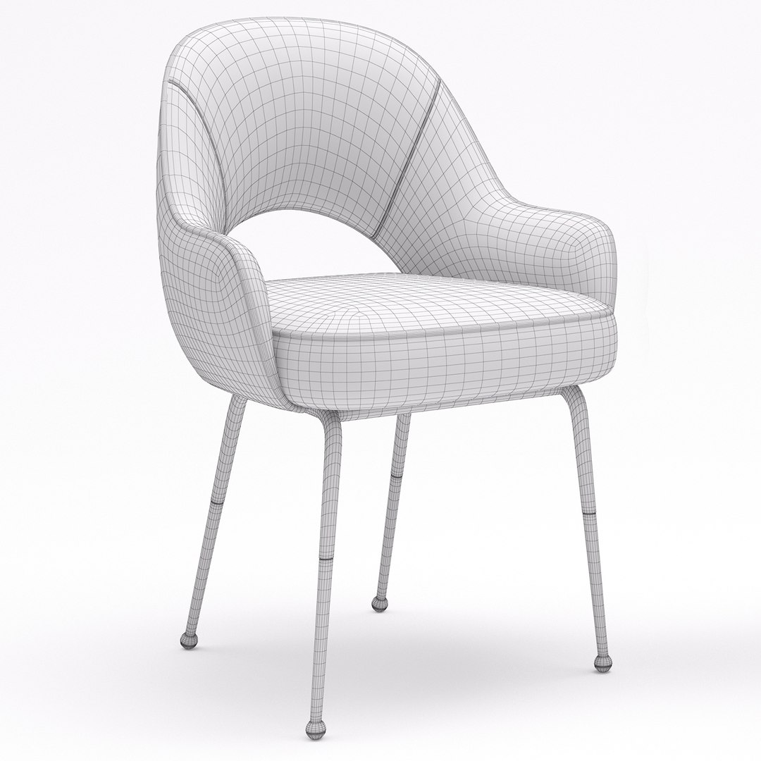 tosconova fifty chair galvanic 3D https://p.turbosquid.com/ts-thumb/JL/4UvC9g/jyHbFJ4D/render16/jpg/1586337868/1920x1080/fit_q87/e4c240b9b0407669855a4e4f40c1cd1e0ab1124b/render16.jpg