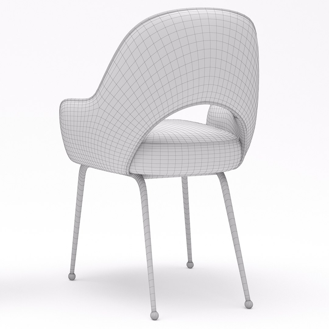 tosconova fifty chair galvanic 3D https://p.turbosquid.com/ts-thumb/JL/4UvC9g/kNq95gYo/render17/jpg/1586337868/1920x1080/fit_q87/e5d9a11db2d165d07cdf9cd6808422c706bda50f/render17.jpg